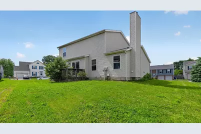 3211 Andy Terrace, Columbus, OH 43223 - Photo 1