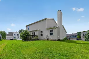 3211 Andy Terrace, Columbus, OH 43223 - Photo 1