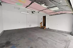 3211 Andy Terrace, Columbus, OH 43223 - Photo 5