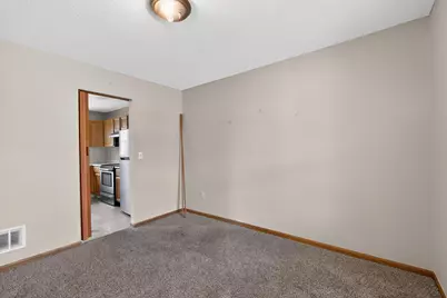 3211 Andy Terrace, Columbus, OH 43223 - Photo 13