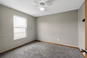 3211 Andy Terrace, Columbus, OH 43223 - Photo 9
