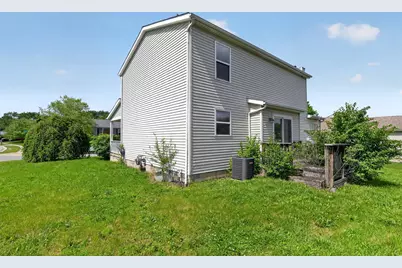 3211 Andy Terrace, Columbus, OH 43223 - Photo 3