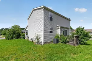 3211 Andy Terrace, Columbus, OH 43223 - Photo 3