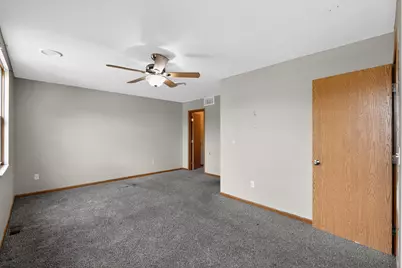 3211 Andy Terrace, Columbus, OH 43223 - Photo 21