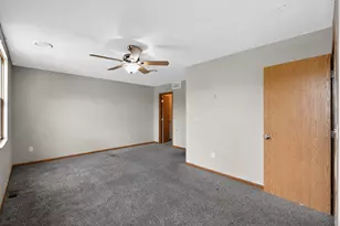 3211 Andy Terrace, Columbus, OH 43223 - Photo 21
