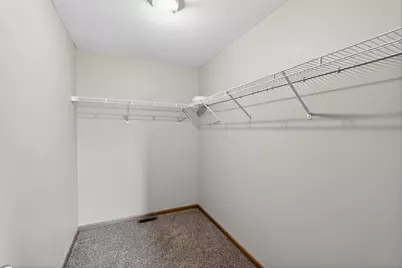 3211 Andy Terrace, Columbus, OH 43223 - Photo 29