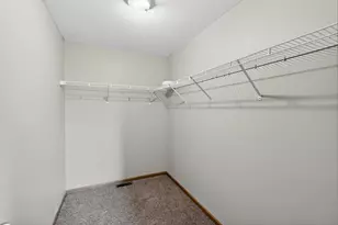 3211 Andy Terrace, Columbus, OH 43223 - Photo 29