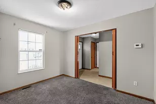 3211 Andy Terrace, Columbus, OH 43223 - Photo 11