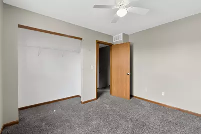 3211 Andy Terrace, Columbus, OH 43223 - Photo 17