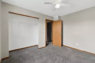 3211 Andy Terrace, Columbus, OH 43223 - Photo 17
