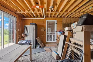 2309 N Houston Pike, South Vienna, OH 45369 - Photo 39