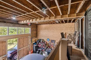 2309 N Houston Pike, South Vienna, OH 45369 - Photo 43