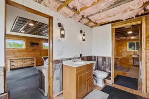 2309 N Houston Pike, South Vienna, OH 45369 - Photo 45
