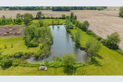 2309 N Houston Pike, South Vienna, OH 45369 - Photo 47