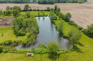 2309 N Houston Pike, South Vienna, OH 45369 - Photo 47