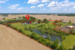 2309 N Houston Pike, South Vienna, OH 45369 - Photo 53