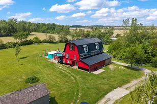 2309 N Houston Pike, South Vienna, OH 45369 - Photo 3