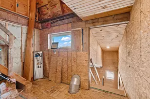 2309 N Houston Pike, South Vienna, OH 45369 - Photo 17