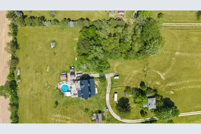 2309 N Houston Pike, South Vienna, OH 45369 - Photo 51