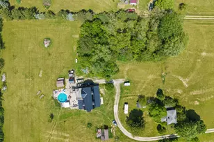 2309 N Houston Pike, South Vienna, OH 45369 - Photo 51