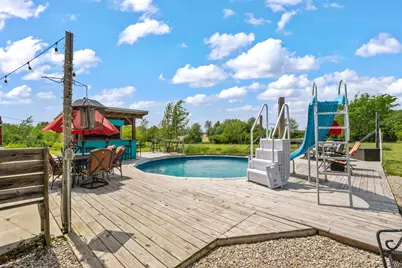 2309 N Houston Pike, South Vienna, OH 45369 - Photo 7