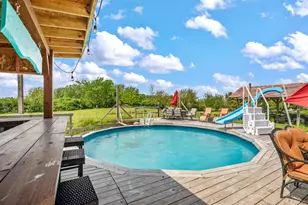 2309 N Houston Pike, South Vienna, OH 45369 - Photo 5
