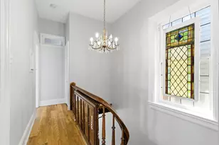 27 Hoffman Ave, Columbus, OH 43205 - Photo 19