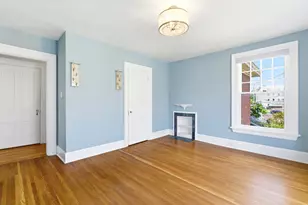 27 Hoffman Ave, Columbus, OH 43205 - Photo 43