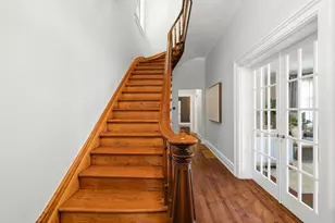27 Hoffman Ave, Columbus, OH 43205 - Photo 49