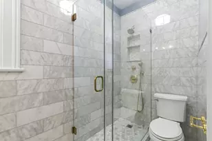 27 Hoffman Ave, Columbus, OH 43205 - Photo 35