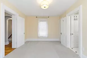 27 Hoffman Ave, Columbus, OH 43205 - Photo 47