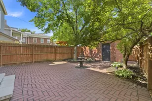 27 Hoffman Ave, Columbus, OH 43205 - Photo 53