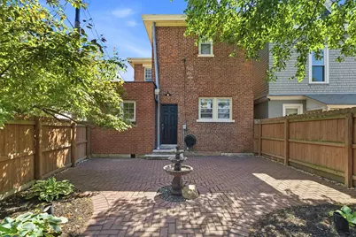 27 Hoffman Avenue, Columbus, OH 43205 - Photo 53