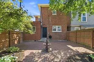 27 Hoffman Ave, Columbus, OH 43205 - Photo 53