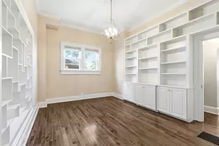 27 Hoffman Ave, Columbus, OH 43205 - Photo 15