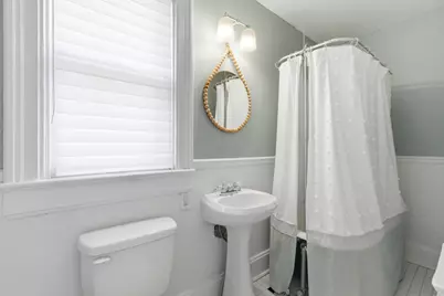 27 Hoffman Avenue, Columbus, OH 43205 - Photo 49