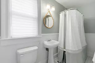 27 Hoffman Ave, Columbus, OH 43205 - Photo 49