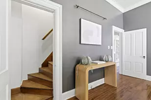 27 Hoffman Ave, Columbus, OH 43205 - Photo 27