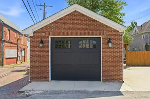 27 Hoffman Ave, Columbus, OH 43205 - Photo 55