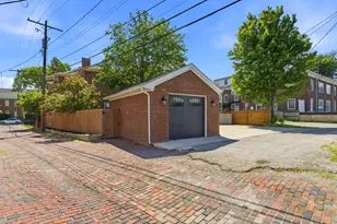 27 Hoffman Ave, Columbus, OH 43205 - Photo 45