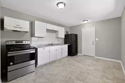 1519 Grovewood Drive, Columbus, OH 43207 - Photo 13