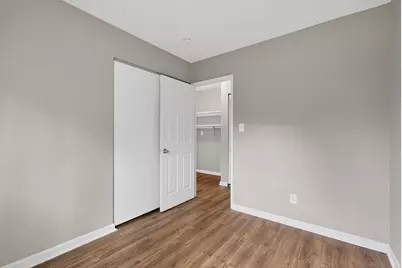 1519 Grovewood Drive, Columbus, OH 43207 - Photo 21
