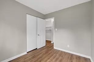 1519 Grovewood Dr, Columbus, OH 43207 - Photo 21