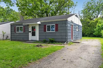 1519 Grovewood Drive, Columbus, OH 43207 - Photo 3