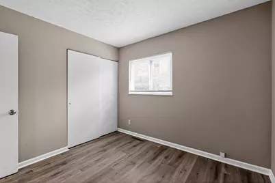 1519 Grovewood Drive, Columbus, OH 43207 - Photo 23