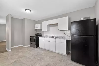 1519 Grovewood Drive, Columbus, OH 43207 - Photo 15