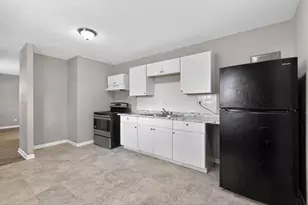1519 Grovewood Dr, Columbus, OH 43207 - Photo 15