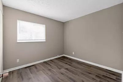 1519 Grovewood Drive, Columbus, OH 43207 - Photo 11