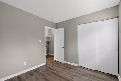 1519 Grovewood Drive, Columbus, OH 43207 - Photo 19