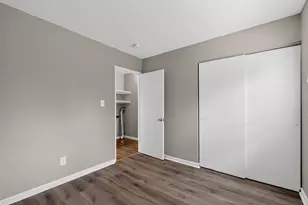 1519 Grovewood Dr, Columbus, OH 43207 - Photo 19